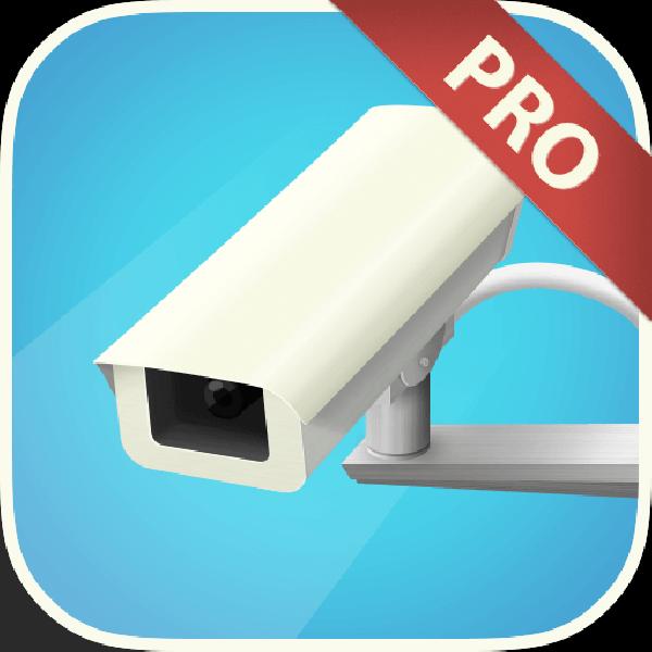 Download Speed Camera Radar PRO v3.2.33 APK (Full Version)