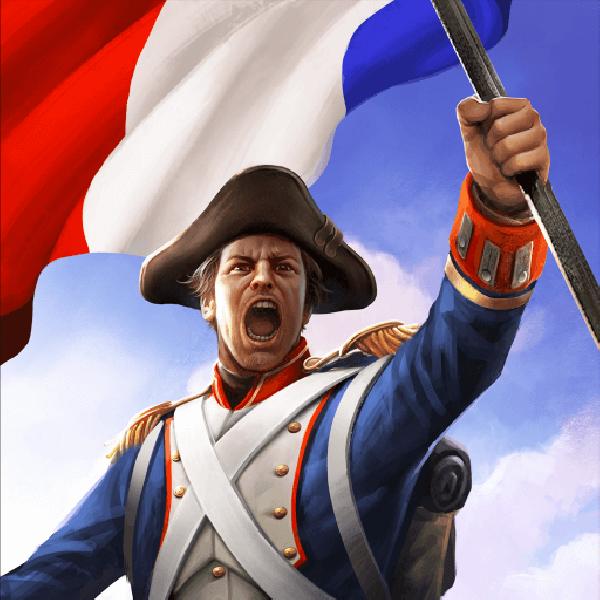 Gladiator Rising v1.104 MOD APK (Unlimited Money, No Ads) Download