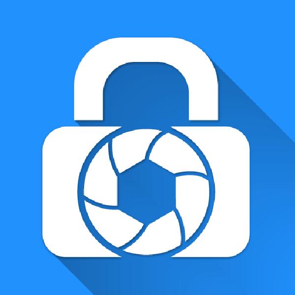 LockMyPix Photo Vault PRO v5.3.0.1G3 Gemini PREMIUM MOD APK (Premium Unlocked) Download