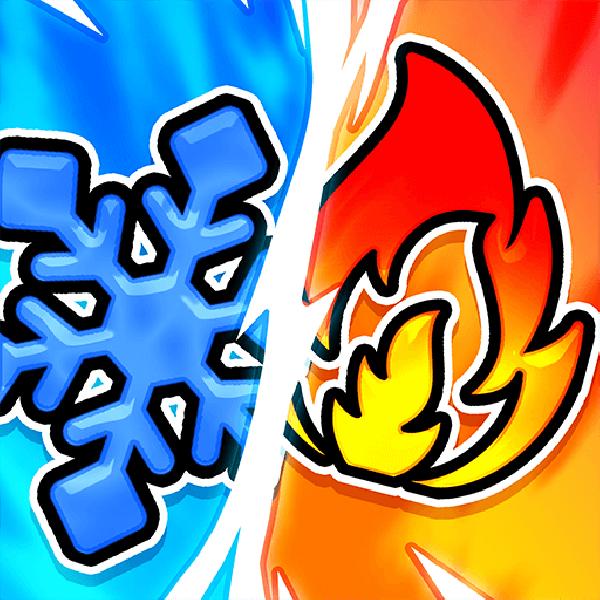Merge Clash: TD Battles 2 v13.2 MOD APK (Unlimited Gems, BattlePass) Download