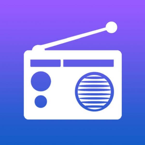 Radio FM v18.2.8 MOD APK (Premium Unlocked) Download