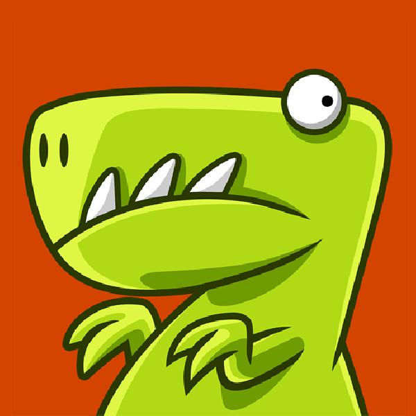 Crazy Dino Park v2.29 MOD APK (Unlimited Money) Download