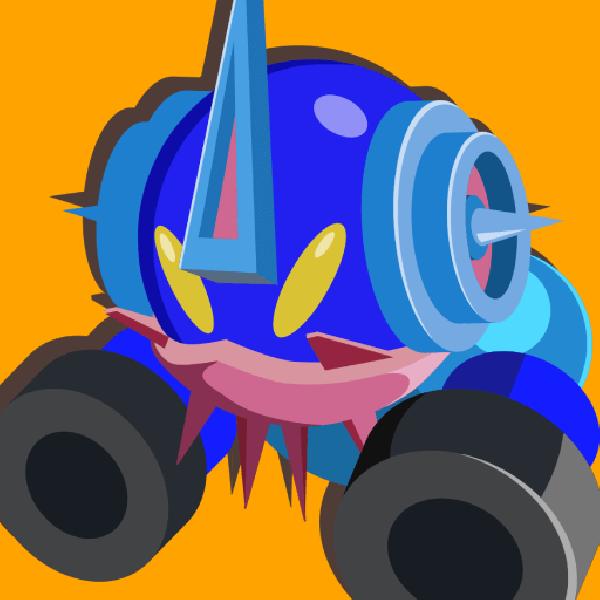 Candy Bubble Games v1.2 MOD APK (Unlimited Lives) Download