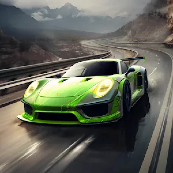 Race This! v1.1.20 MOD APK (Free Rewards) Download