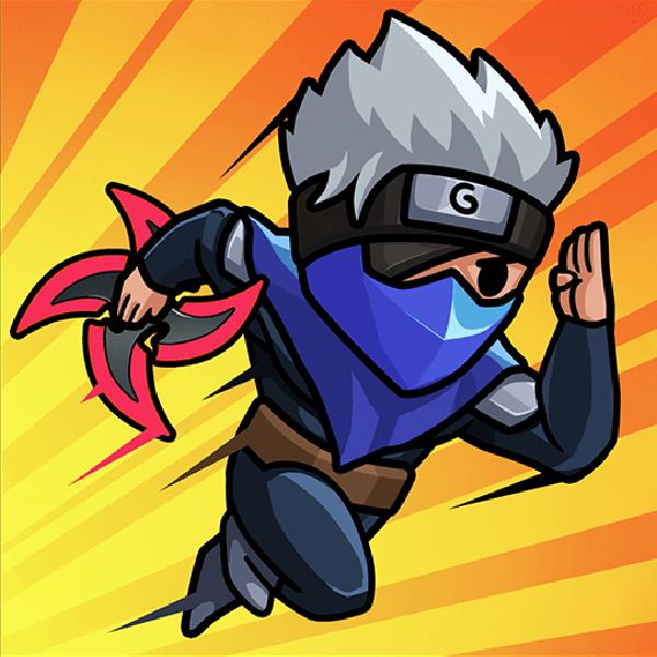 Multiverse War: Idle RPG v1.1.1 MOD APK (Free Purchase, God Mode) Download