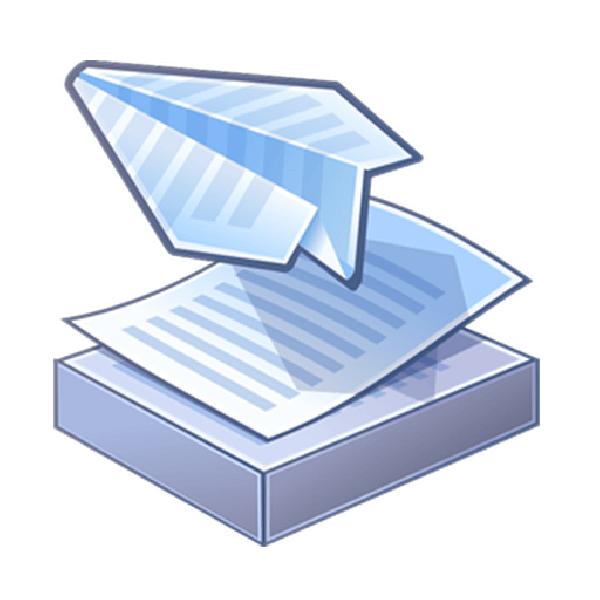Download PrinterShare Mobile Print v12.15.02 MOD APK (Premium Unlocked)