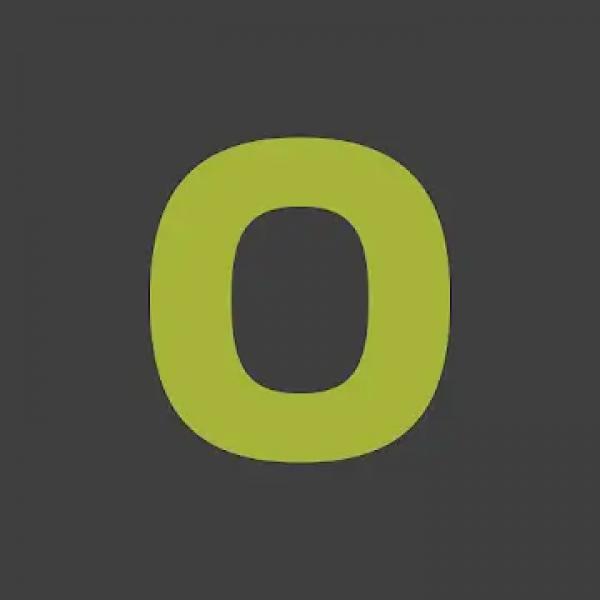 Outdooractive: Hiking & Biking MOD APK v3.19.4 (Premium Unlocked) Download