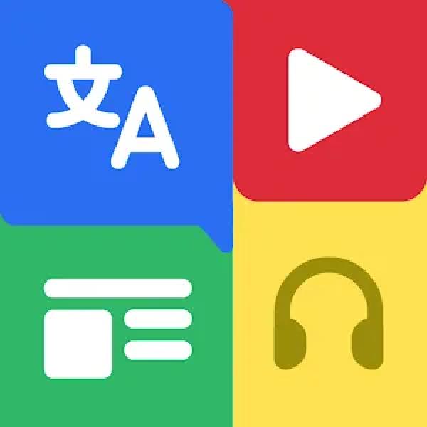 4English v9.6.21 MOD APK (Premium Unlocked) Download