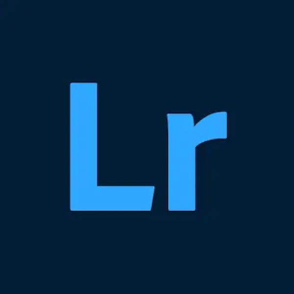 Adobe Lightroom v10.4.1 MOD APK (Premium Unlocked, Lite) Download