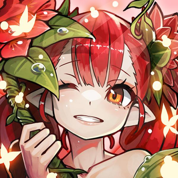 Taming Master: Pet Guardian v1.4.0 MOD APK (Damage, Defense Multiplier, Always Critical Hit) Downloa
