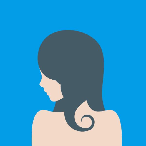 Alexis Pie: Minimal Icon Pack v15.9 APK (Full Version) Download