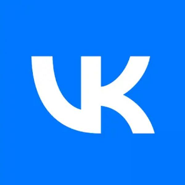 VK MOD APK v8.121 (Optimized, Lite) Download