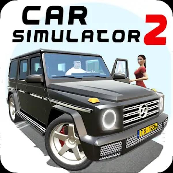 Mad Skills Motocross 3 MOD APK v3.8.3 (Unlimited Money) Download