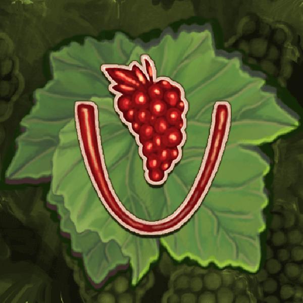 Viticulture v36 APK (Full Version) Download