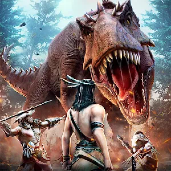 Chief Almighty v2.3.310 MOD APK (Speed Multiplier) Download