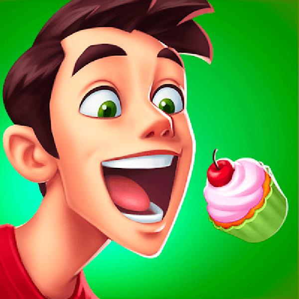 Cooking Diary v2.35.2 MOD APK (Unlimited Coins/Gems) Download
