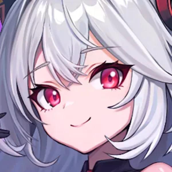 Mecha Girls Survivor v1.00.48 MOD APK (Damage Multiplier, God Mode) Download