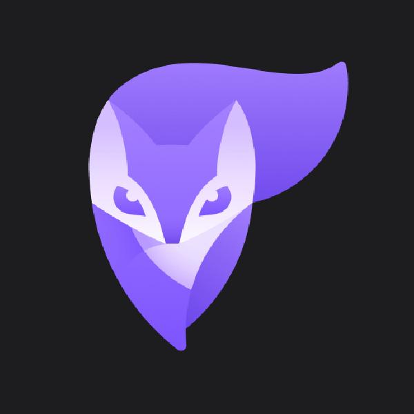 Photoleap v1.68.1 MOD APK (Premium Unlocked) Download