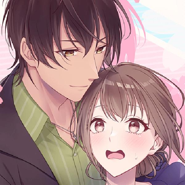Fairy Boyfriend v1.1.606 MOD APK (Free Premium Choices, Outfit, Chapters) Download