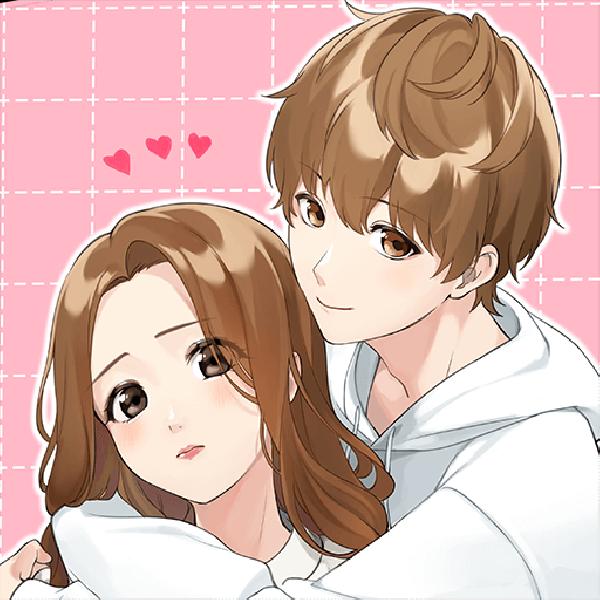 Download My Young Boyfriend v1.1.615 MOD APK (Free Premium Choices/Outfit)