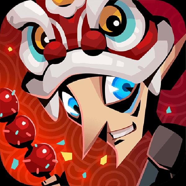 The Greedy Cave 2: Time Gate v4.13.6 APK (Latest) Download