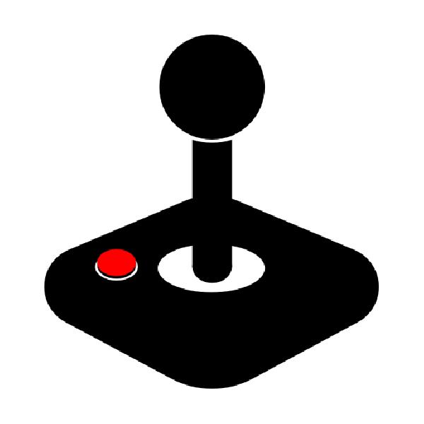 Argon: Modern Retro Gaming v1.0.0.596 MOD APK (Premium Unlocked) Download