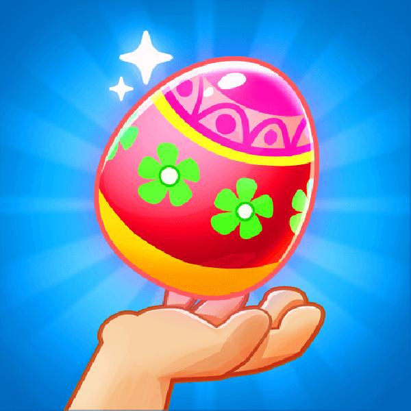 Idle Rocket Tycoon v1.15.11 MOD APK (Unlimited Money) Download