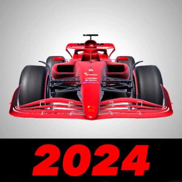 Monoposto v4.48 MOD APK (Full Version Unlocked) Download