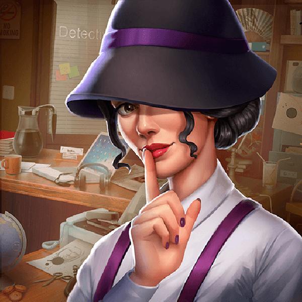 Hidden Objects: Seek and Find v1.15.9 MOD APK (Unlimited Hints, Instant Win) Download