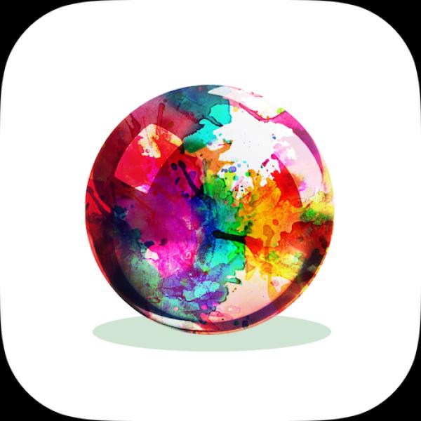 INKS. v2.6 APK (Full Game) Download