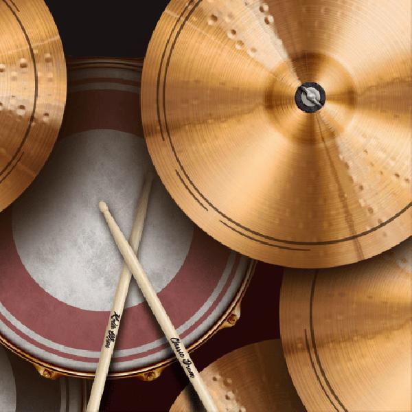 Classic Drum v8.45.7 MOD APK (Premium Unlocked) Download