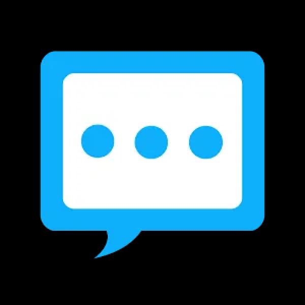Next SMS v11.3.5 MOD APK (Premium Unlocked) Download