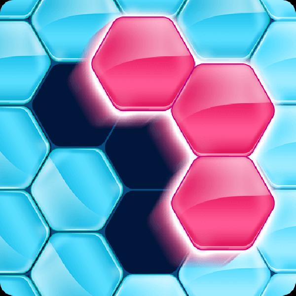 Block! Hexa Puzzle™ v25.0319.00 MOD APK (Auto Win) Download