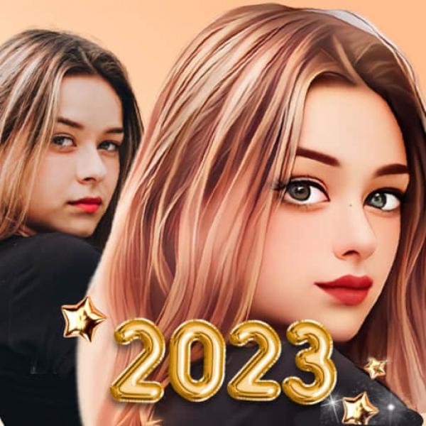 ToonTap v1.291.68 MOD APK (Pro Unlocked) Download