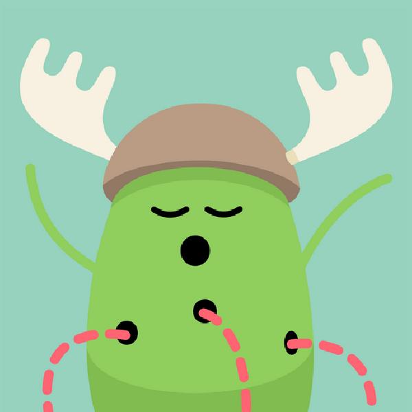 Dumb Ways to Die v36.1.30 MOD APK (Unlimited Currency) Download