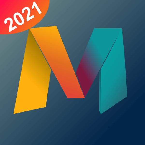 DO Multiple Accounts v4.01.00.1003 MOD APK (Premium Unlocked) Download
