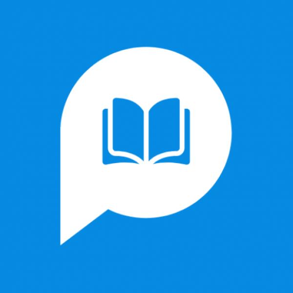 Pocket Novels v3.2.0 MOD APK (Premium Unlocked) Download
