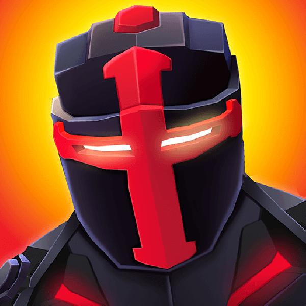 Merge Fight v1.1.48 MOD (Menu, Auto Win) Download