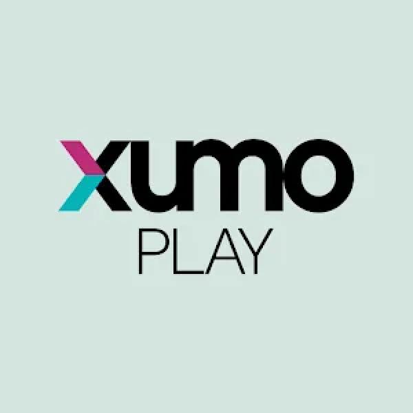 Xumo Play v4.7.135 MOD APK (AD-Free) Download
