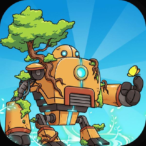 Merge Monsters v1.9.2 MOD APK (Free Upgrade) Download