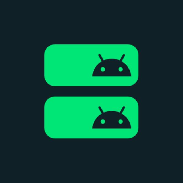AppChecker v4.1.0-release MOD APK (Premium Unlocked) Download
