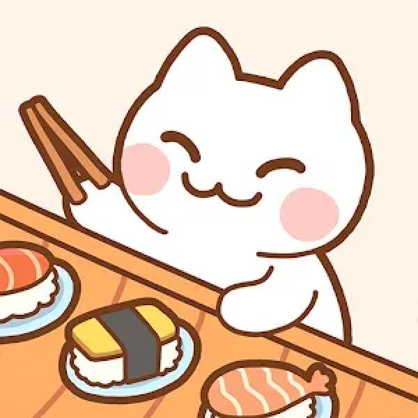 Catstaurant : Cat Chefs v1.2.2 MOD APK (Menu, Currency Always Increase) Download