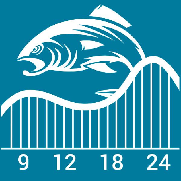 Fishing & Hunting Solunar Time v3.8.8 MOD APK (Premium Unlocked) Download