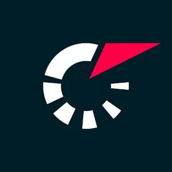 FlashScore v25.3.1 Plus MOD APK (Ad-Free) Download
