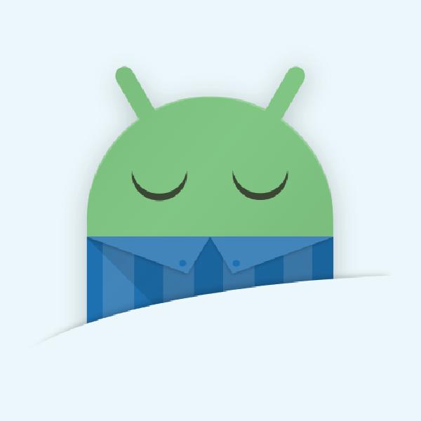 Sleep as Android v20250308 MOD APK (Premium Unlocked) Download