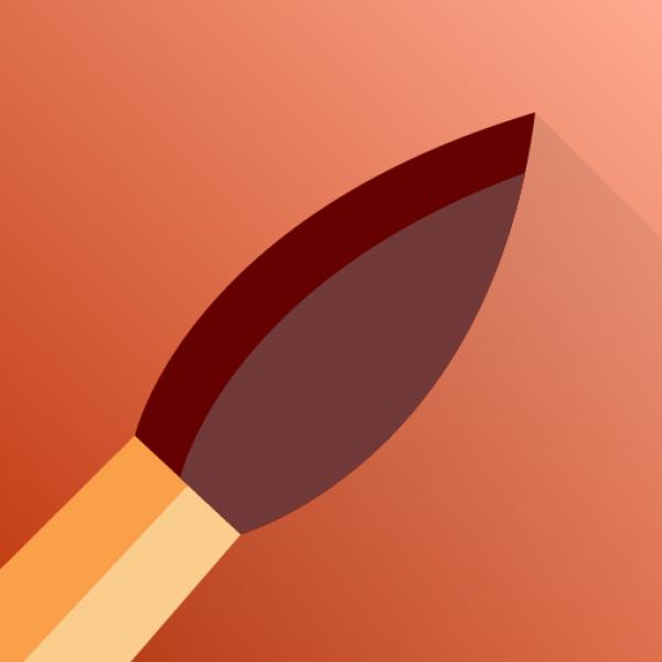 Sketchbook Lite v2.5.8.1 MOD APK (Premium Unlocked) Download