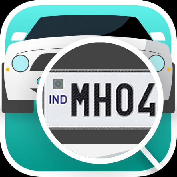 CarInfo - RTO Vehicle Information v7.76.0 MOD APK (Ad-Free) Download