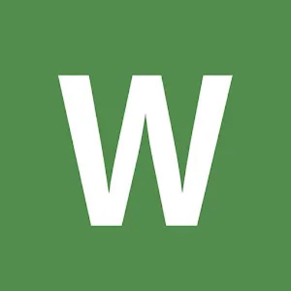 Wordly v1.0.6 MOD APK (Premium Unlocked) Download