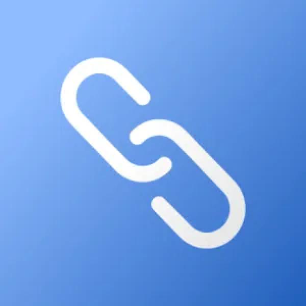 Smarter Bookmarks v1.2.7 MOD APK (Pro Unlocked) Download