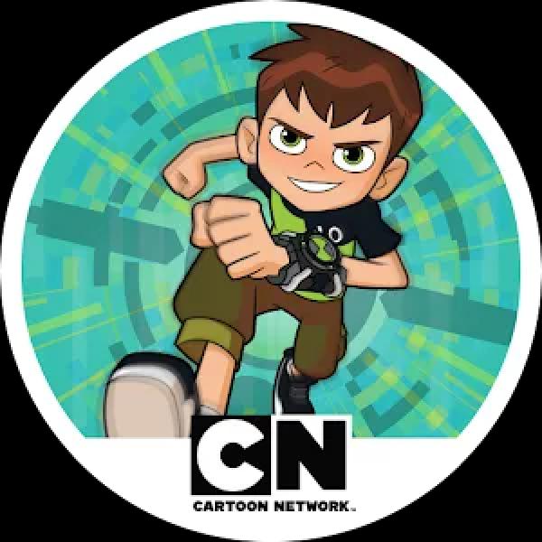 Ben 10: Alien Evolution v2.0.2 MOD APK (Unlimited Money) Download
